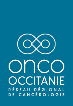 Onco occitanie